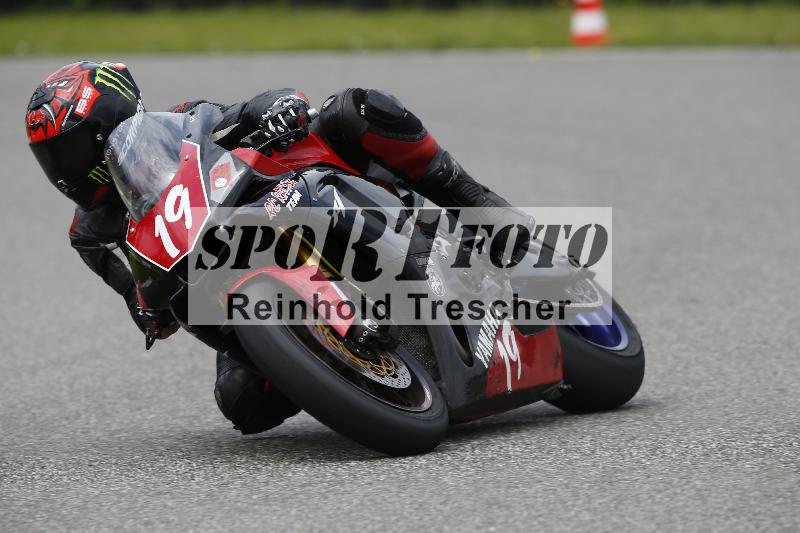 /26 31.05.2024 TZ Motorsport Training ADR/Gruppe rot/19